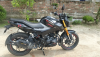 Hero Xtreme 160 R 4V